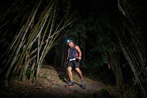 BIB: 
                            <button type="button" onclick="openModal(19395024)" class="btn btn-primary btn-sm float-right btn-popup" data-toggle="modal" data-target=".modal-high-quality">
                        <i class="fas fa-shopping-cart"></i> Add to Cart
                    </button>
                                            <button type="button" onclick="isThisMe(19395024, true)" class="btn btn-success btn-sm float-right btn-popup btn-isme hidden" data-toggle="tooltip" data-placement="bottom" title="นี่คือรูปของคุณใช่ไหม คลิกที่นี่เพื่อเอาเข้าอัลบั้ม">
                        <i class="fas fa-plus"></i> Add to album
                    </button>
                    <button type="button" onclick="isThisMe(19395024, false)" class="btn btn-warning btn-sm float-right btn-popup btn-isnotme hidden">
                        <i class="fas fa-ban"></i> Remove from album
                    </button>